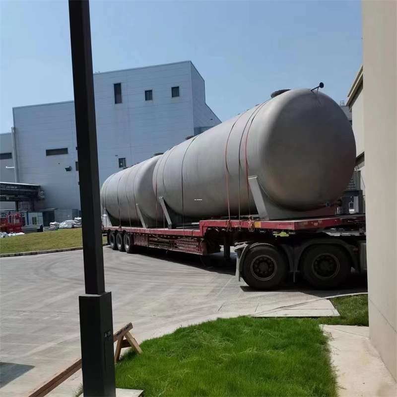 海陵区沙湾市：物流专线开启货运新旅程