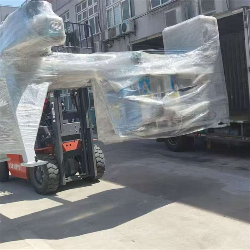 海陵区赣州市物流：多样运输服务与丰富线路探秘