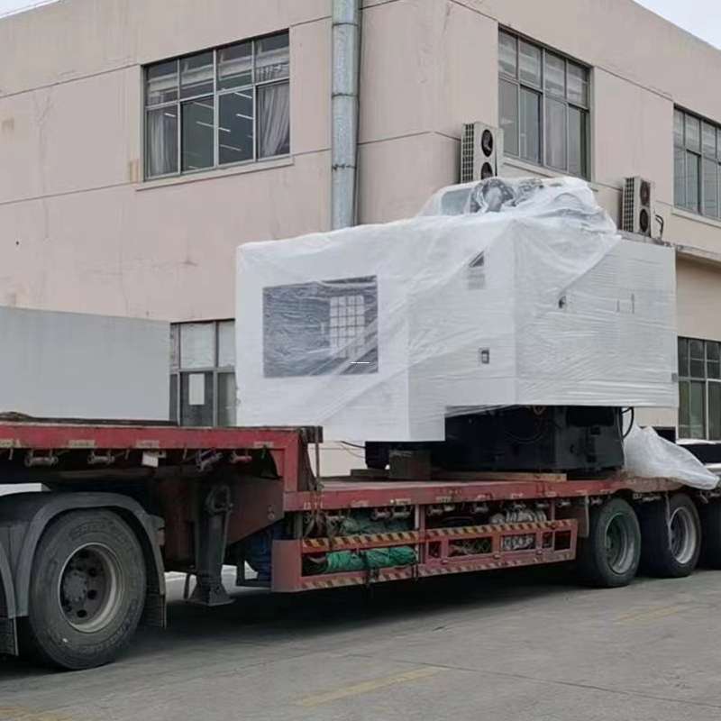 海陵区分宜县物流：多元服务与高效运输线路探秘
