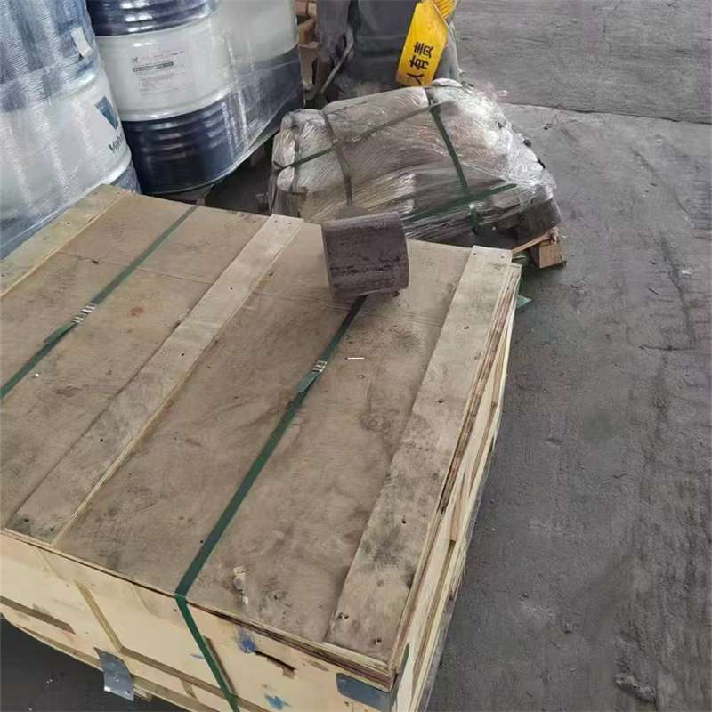 海陵区寿宁县：多元物流服务与运输线路探秘