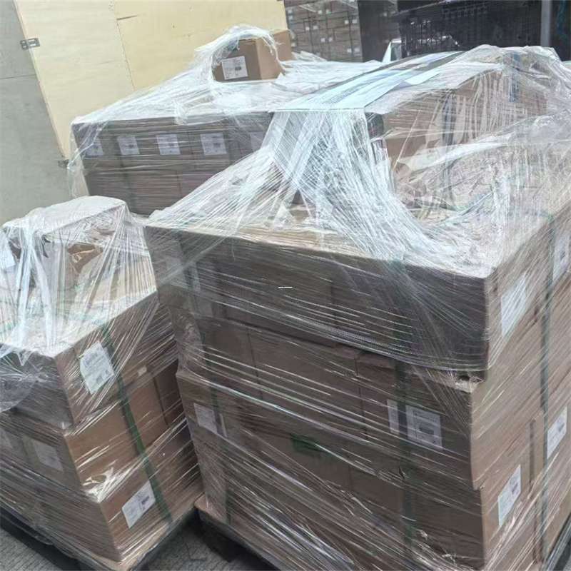 海陵区大足区物流运输：多样服务与高效线路探索