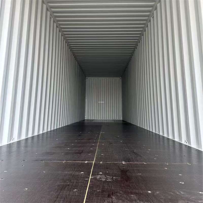 海陵区策勒县物流专线：大件货运与进仓出口的高效之道