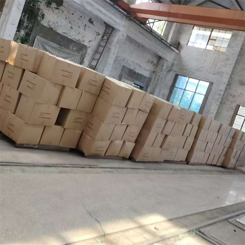 海陵区阿克塞县：物流专线的高效货运之旅