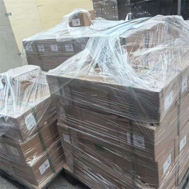 海陵区龙里县物流专线：大件快运与进仓出口的高效之道