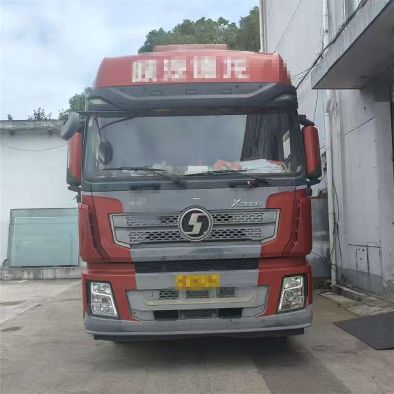海陵区探索佳县多元化物流运输的奥秘