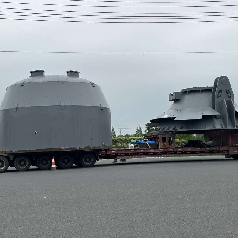 海陵区扶风县物流：多元服务与高效运输线路探索