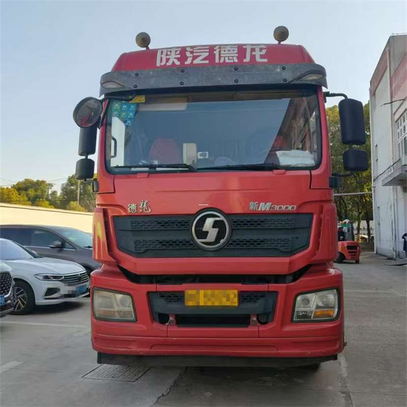海陵区宝鸡市物流：多元运输服务与线路探秘