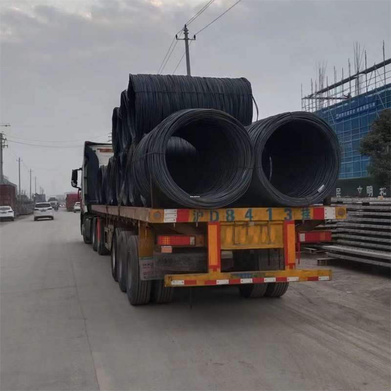 海陵区丽江市物流运输：多元服务与高效线路探秘
