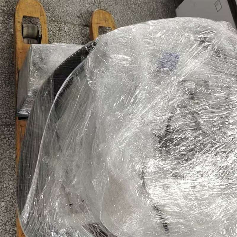 海陵区定结县：高效物流专线，货运服务新典范
