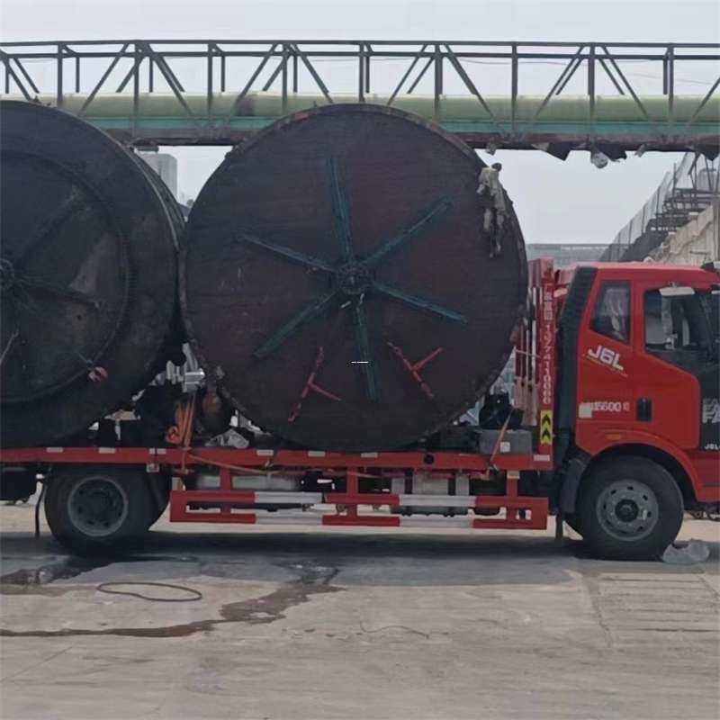 海陵区云岩区物流：多元服务与运输线路探秘